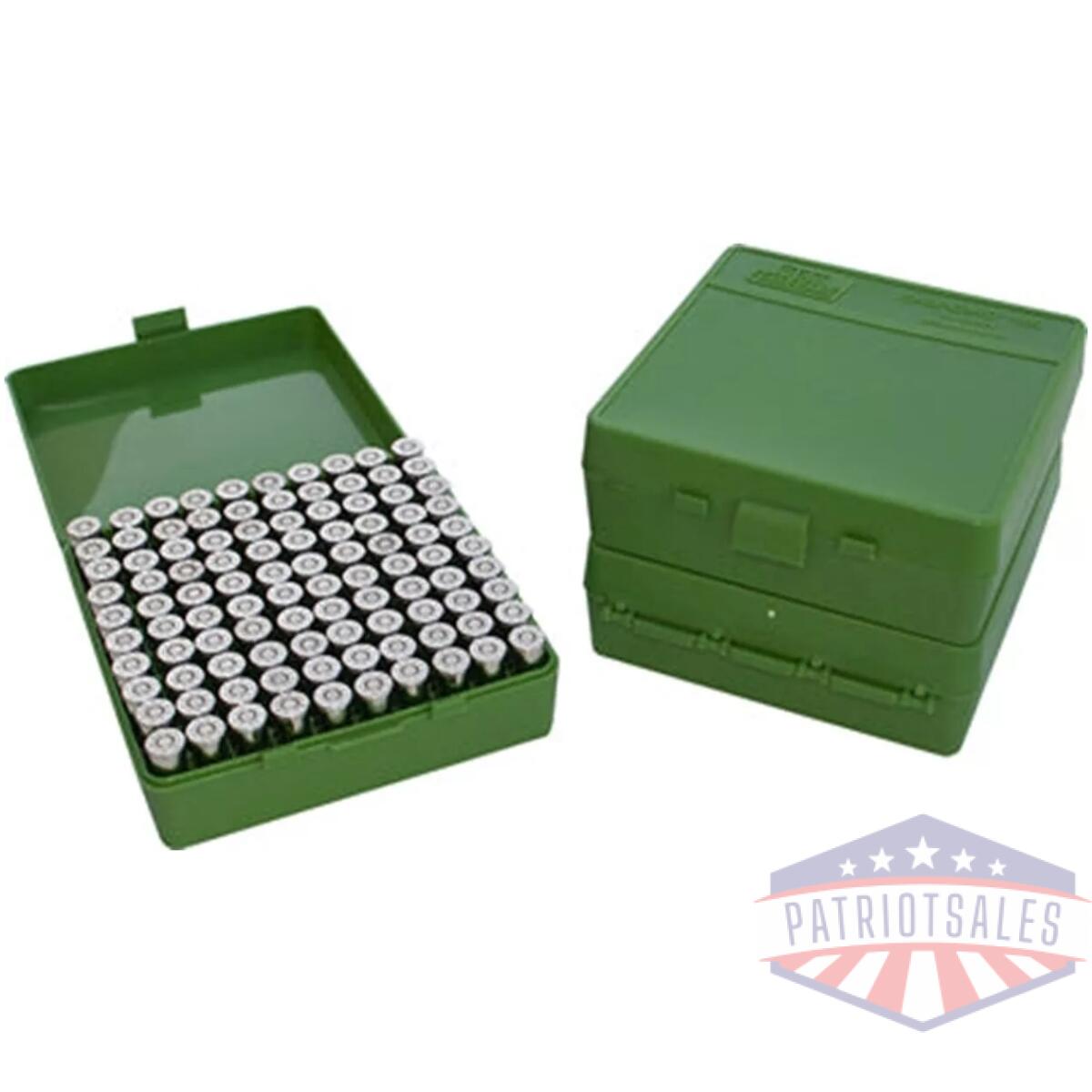 Https3a2f2fmedia. Chattanoogashooting. Com2fimages2fproduct2fmtp100452fmtp10045_1. Webp - mtm p-100-45 flip-top ammo box 40 10mm 45 acp 100 rounds green - https3a2f2fmedia. Chattanoogashooting. Com2fimages2fproduct2fmtp100452fmtp10045 1