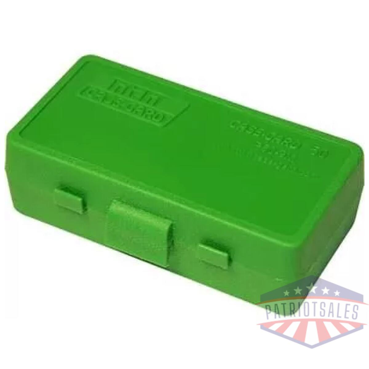 Https3a2f2fmedia. Chattanoogashooting. Com2fimages2fproduct2fmtp50452fmtp5045-1-1. Webp - mtm case guard p-50 series handgun ammo box. 45 auto/10mm 50 rounds green - https3a2f2fmedia. Chattanoogashooting. Com2fimages2fproduct2fmtp50452fmtp5045 1 1
