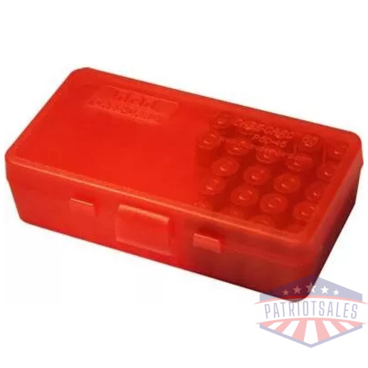 Https3a2f2fmedia. Chattanoogashooting. Com2fimages2fproduct2fmtp509m292fmtp509m29. Webp - mtm flip top ammo box 380 acp 50 rounds clear red - https3a2f2fmedia. Chattanoogashooting. Com2fimages2fproduct2fmtp509m292fmtp509m29