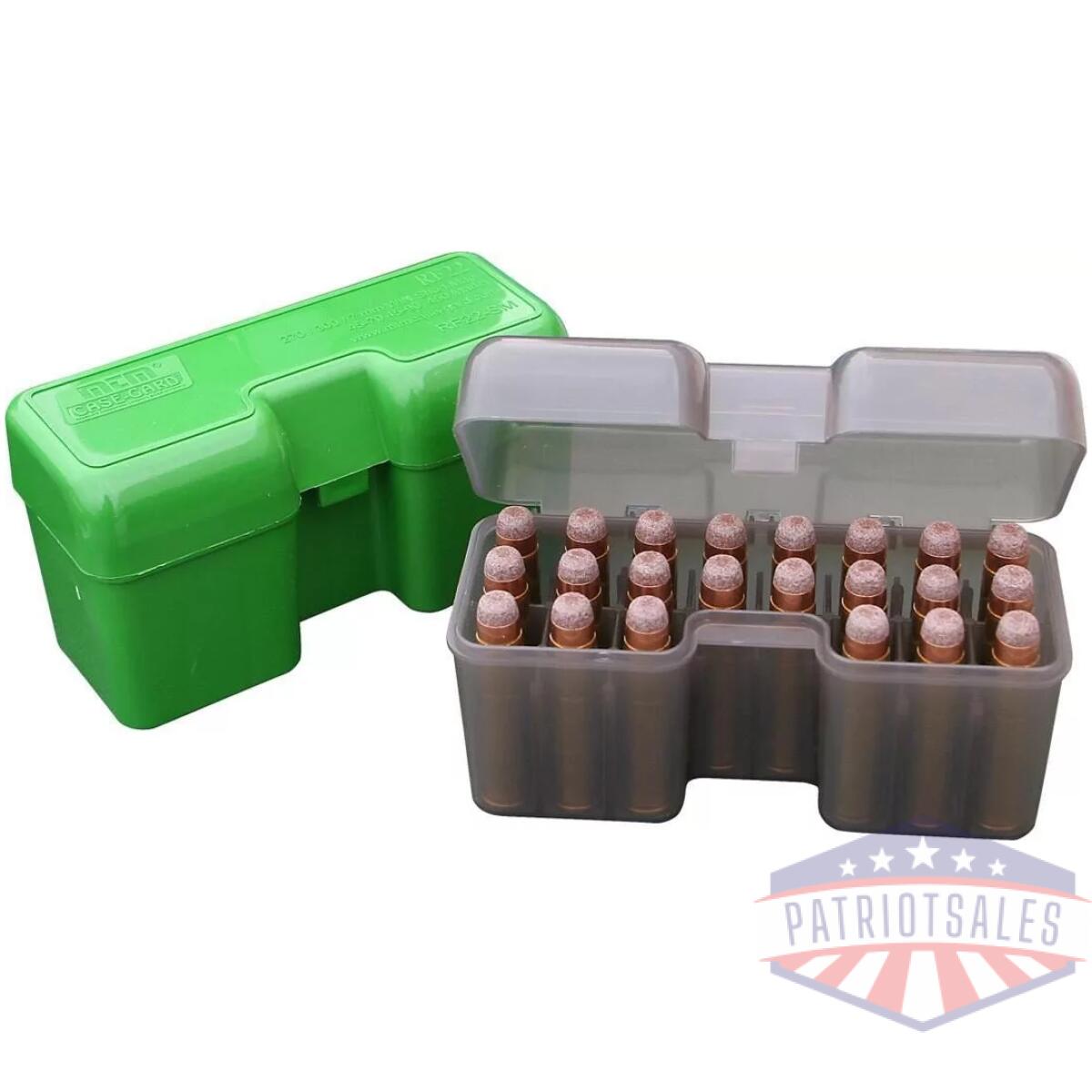 Https3a2f2fmedia. Chattanoogashooting. Com2fimages2fproduct2fmtrf22sm412fmtrf22sm41. Webp - mtm case-guard rf-22 series flip top rifle ammo box 22 rounds clear smoke - https3a2f2fmedia. Chattanoogashooting. Com2fimages2fproduct2fmtrf22sm412fmtrf22sm41