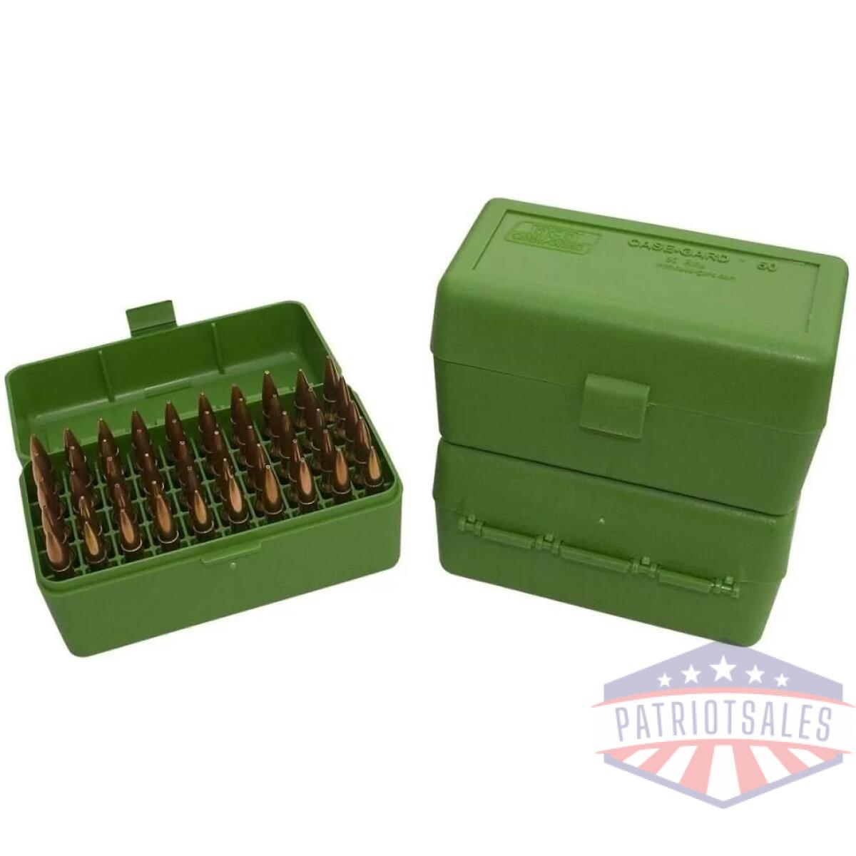 Https3a2f2fmedia. Chattanoogashooting. Com2fimages2fproduct2fmtrl502fmtrl50_1. Webp - mtm case-gard r-50 series rifle ammo box green - https3a2f2fmedia. Chattanoogashooting. Com2fimages2fproduct2fmtrl502fmtrl50 1