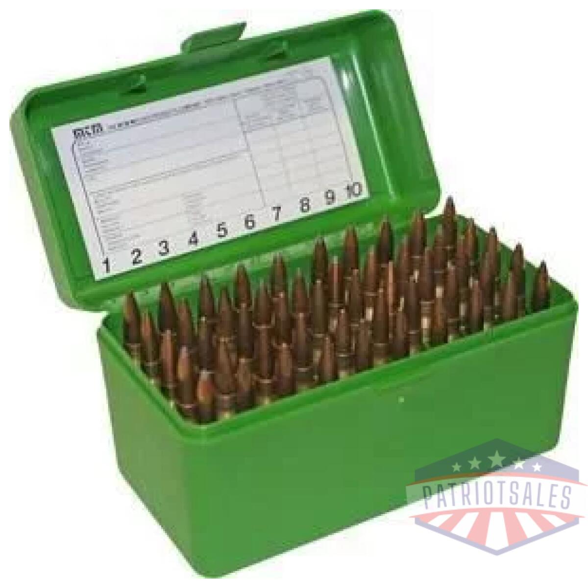 Https3a2f2fmedia. Chattanoogashooting. Com2fimages2fproduct2fmtrlld502fmtrlld50. Webp - mtm case-gard r-50 series rifle ammo box. 375 rem um. 375 wby mag 50 rounds green - https3a2f2fmedia. Chattanoogashooting. Com2fimages2fproduct2fmtrlld502fmtrlld50