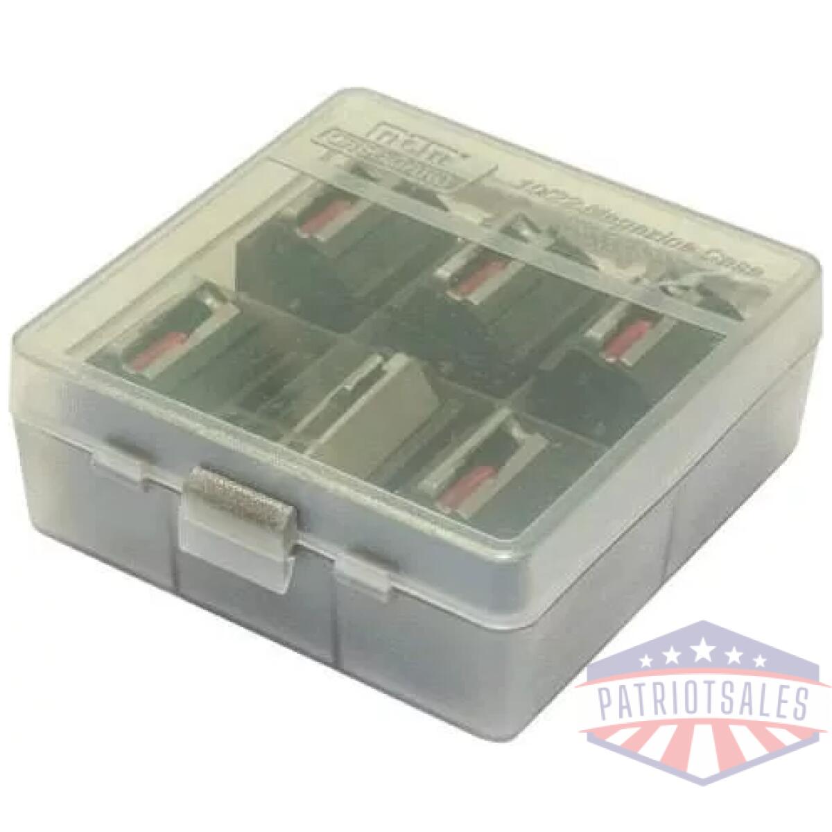 Https3a2f2fmedia. Chattanoogashooting. Com2fimages2fproduct2fmttmc10222fmttmc1022-1. Webp - mtm 10/22 rotary magazine case clear smoke - https3a2f2fmedia. Chattanoogashooting. Com2fimages2fproduct2fmttmc10222fmttmc1022 1