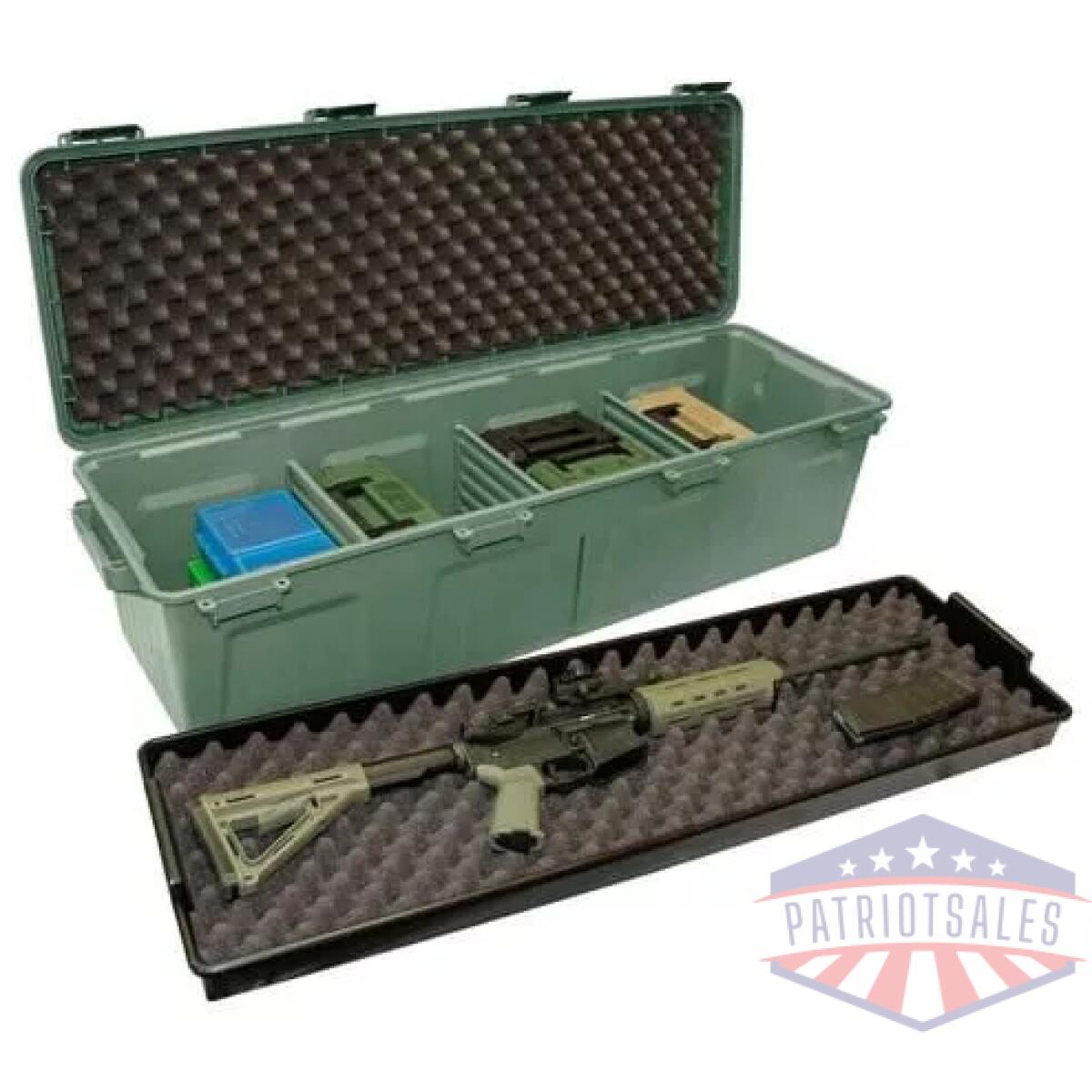 Https3a2f2fmedia. Chattanoogashooting. Com2fimages2fproduct2fmttrc392fmttrc39-1-1. Webp - mtm tactical rifle crate wheeled army green - https3a2f2fmedia. Chattanoogashooting. Com2fimages2fproduct2fmttrc392fmttrc39 1 1