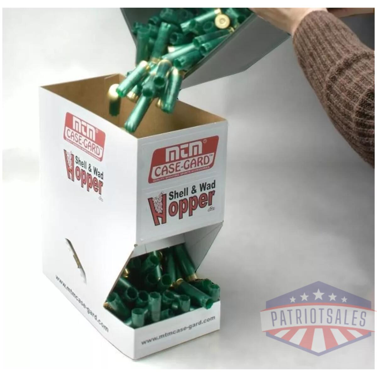 Https3a2f2fmedia. Chattanoogashooting. Com2fimages2fproduct2fmtwh012fmtwh01. Webp - mtm shell and wad hopper set - https3a2f2fmedia. Chattanoogashooting. Com2fimages2fproduct2fmtwh012fmtwh01