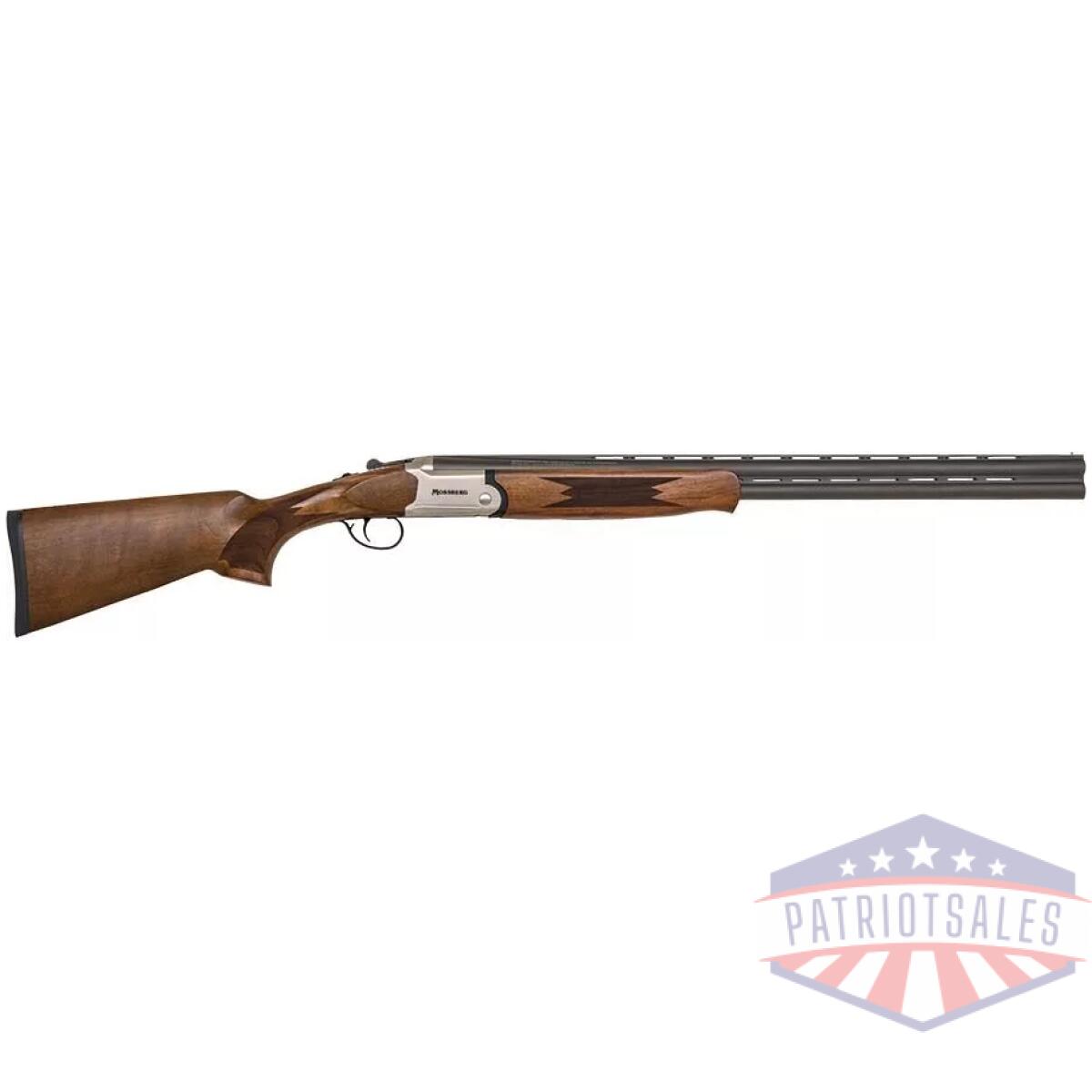Https3a2f2fmedia. Chattanoogashooting. Com2fimages2fproduct2fmv754772fmv75477. Webp - mossberg international silver reserve bantam shotgun 20ga 3" chamber 2rd capacity 26" barrel - https3a2f2fmedia. Chattanoogashooting. Com2fimages2fproduct2fmv754772fmv75477