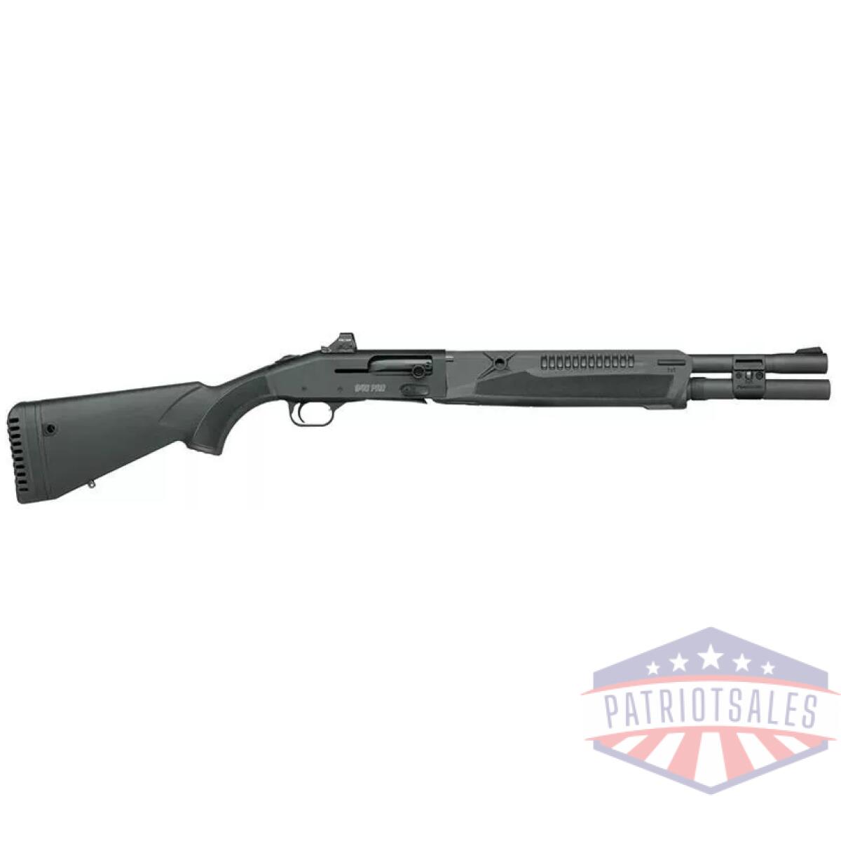 Https3a2f2fmedia. Chattanoogashooting. Com2fimages2fproduct2fmv851792fmv85179-1. Webp - mossberg 940 pro tactical spx shotgun 12 ga 3" chamber 7rd magazine 18. 5" barrel black with holosun 407k - https3a2f2fmedia. Chattanoogashooting. Com2fimages2fproduct2fmv851792fmv85179 1