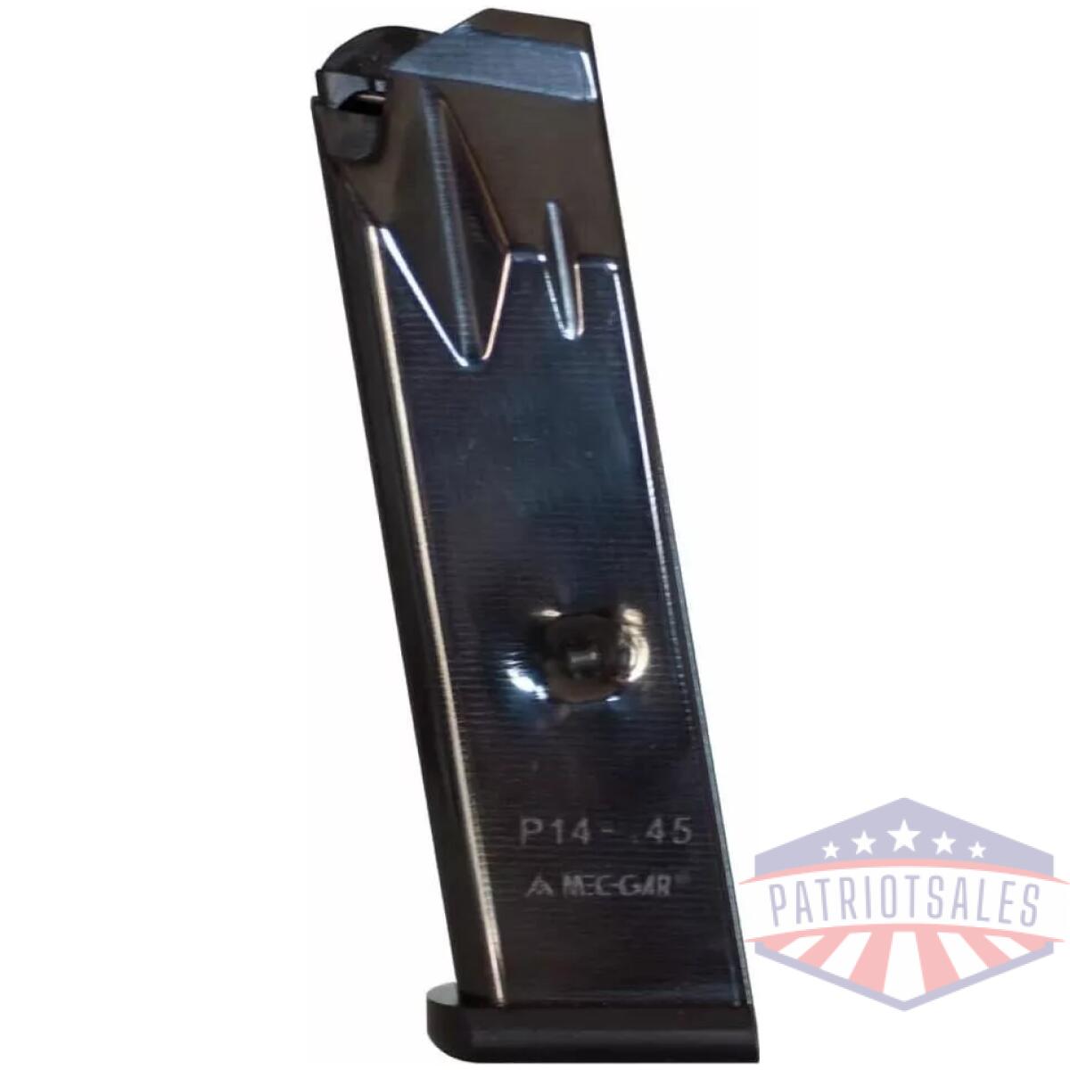 Https3a2f2fmedia. Chattanoogashooting. Com2fimages2fproduct2fmymgp144510b2fmymgp144510b-1-1. Webp - mec-gar armscor/rock island double stack & para-ordnance p14 handgun magazine. 45 acp 10/rd - https3a2f2fmedia. Chattanoogashooting. Com2fimages2fproduct2fmymgp144510b2fmymgp144510b 1 1