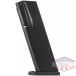 Mec-Gar Witness Tanfoglio Large Frame Handgun Magazine .45 ACP 10rd