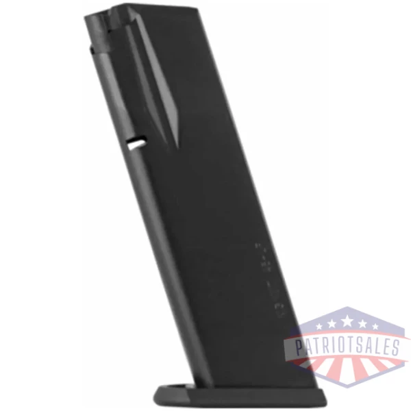 Mec-Gar Witness Tanfoglio Large Frame Handgun Magazine .45 ACP 10rd