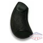 North American Arms Grips Bird Head Style .22 Short