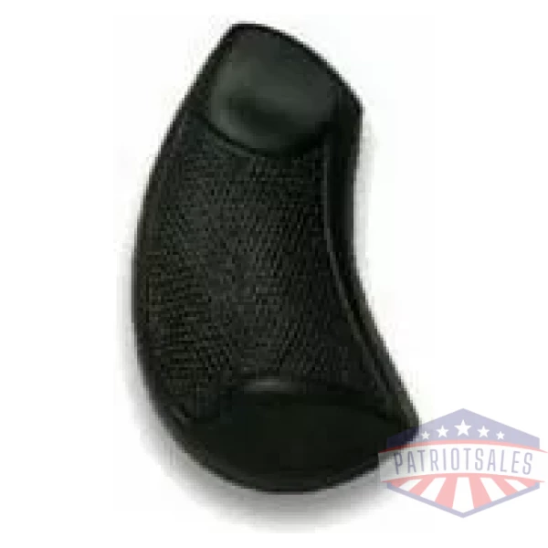 North American Arms Grips Bird Head Style .22 Short