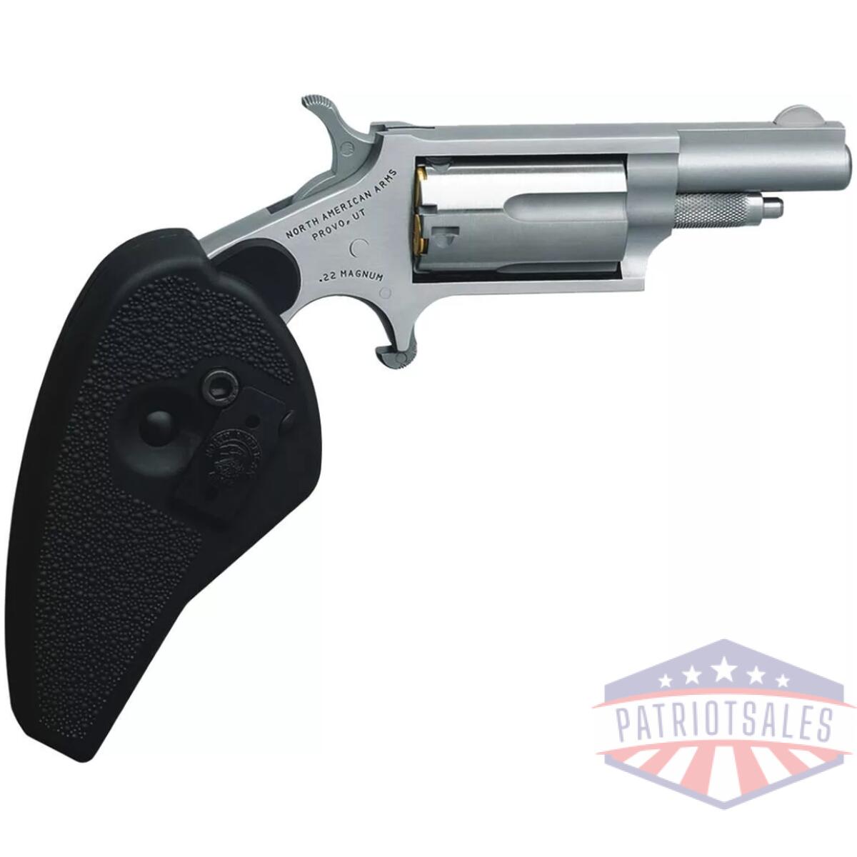 Https3a2f2fmedia. Chattanoogashooting. Com2fimages2fproduct2fndnaa22mhg2fndnaa22mhg. Webp - naa. 22 mag 1-5/8" brl w/holster grip - https3a2f2fmedia. Chattanoogashooting. Com2fimages2fproduct2fndnaa22mhg2fndnaa22mhg