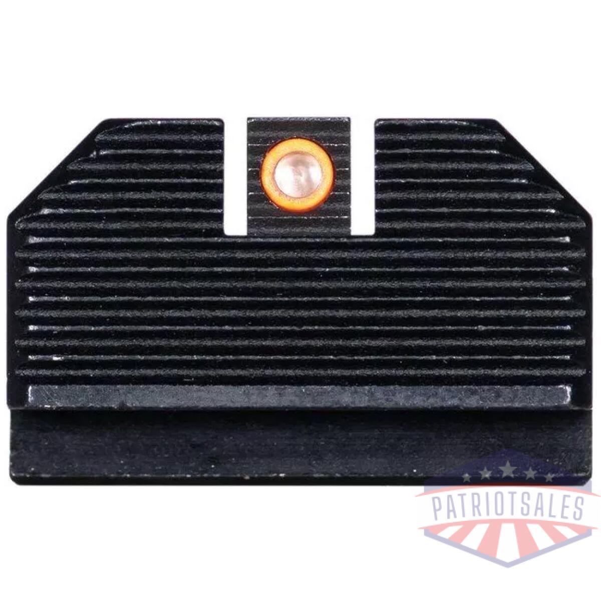 Https3a2f2fmedia. Chattanoogashooting. Com2fimages2fproduct2fnnglk003290297ogzx2fnnglk003290297ogzx. Webp - night fision optics ready stealth night sight set orange front blank rear glock 43x mos - https3a2f2fmedia. Chattanoogashooting. Com2fimages2fproduct2fnnglk003290297ogzx2fnnglk003290297ogzx