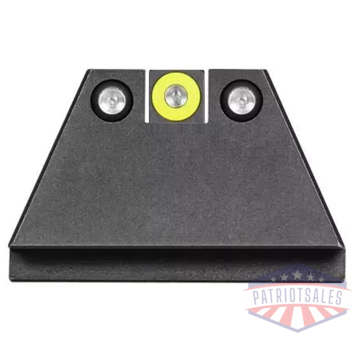 Https3a2f2fmedia. Chattanoogashooting. Com2fimages2fproduct2fnnglk004003ygzg2fnnglk004003ygzg. Webp - night fision suppressor height night sight set yellow front black back for glock - https3a2f2fmedia. Chattanoogashooting. Com2fimages2fproduct2fnnglk004003ygzg2fnnglk004003ygzg