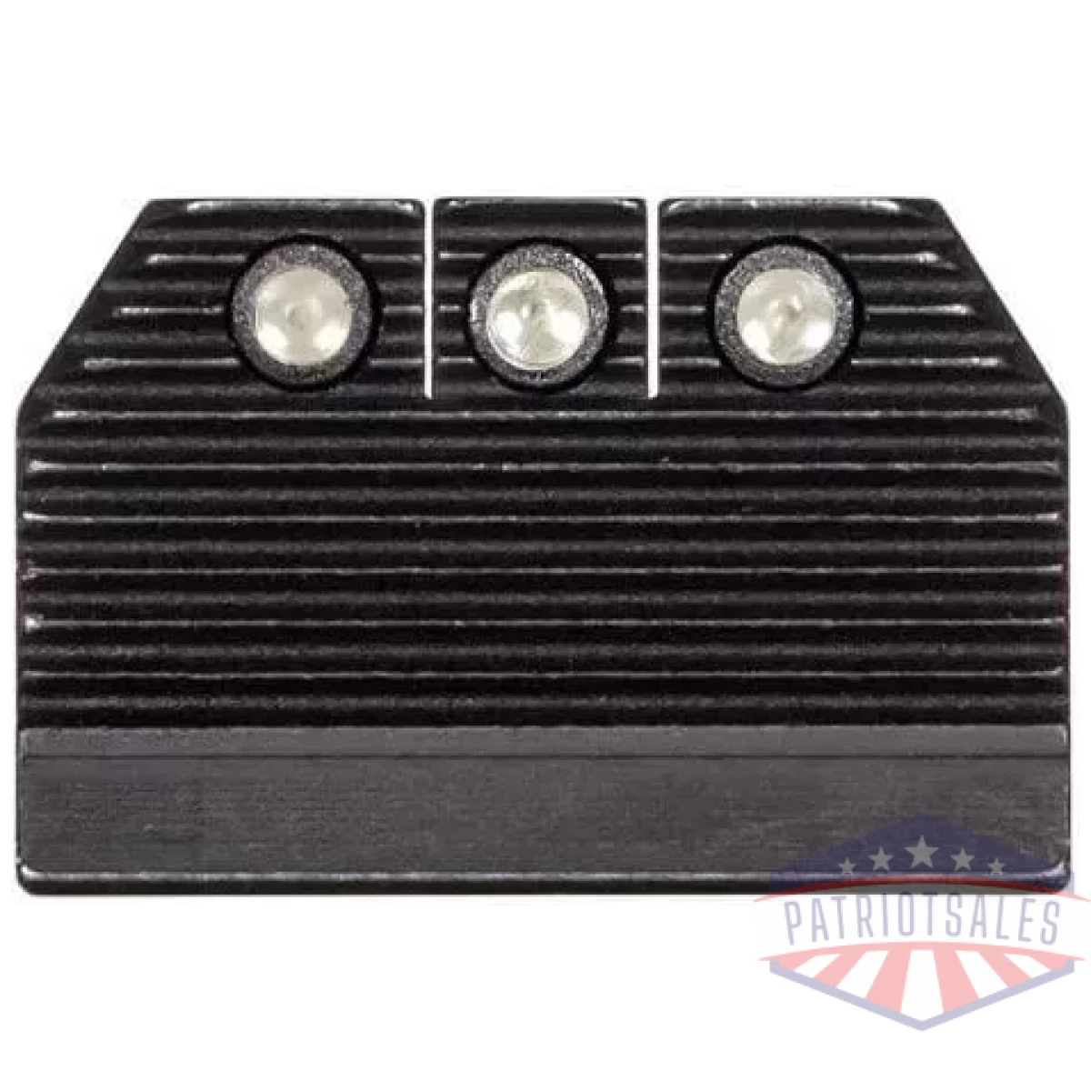 Https3a2f2fmedia. Chattanoogashooting. Com2fimages2fproduct2fnnsig180345332zgzg2fnnsig180345332zgzg. Webp - night fision optics ready stealth night sight set black front black back for sig sauer p-series - https3a2f2fmedia. Chattanoogashooting. Com2fimages2fproduct2fnnsig180345332zgzg2fnnsig180345332zgzg