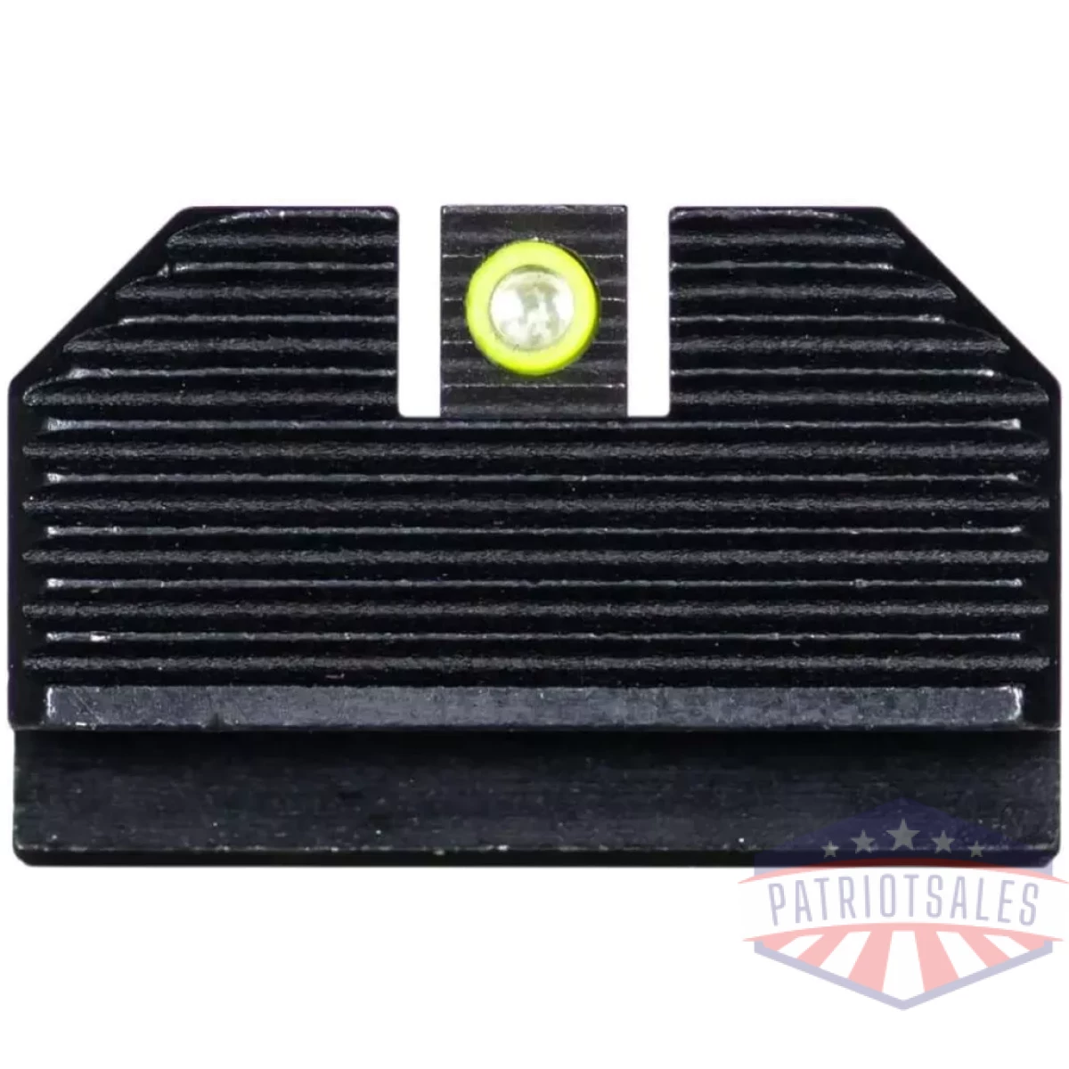 Https3a2f2fmedia. Chattanoogashooting. Com2fimages2fproduct2fnnwal277290313ygzx2fnnwal277290313ygzx. Webp - night fision optics ready stealth night sight set yellow front blank back for walther - https3a2f2fmedia. Chattanoogashooting. Com2fimages2fproduct2fnnwal277290313ygzx2fnnwal277290313ygzx