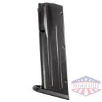 EAA Girsan Full Size Witness Handgun Magazine 10mm Auto 14/rd