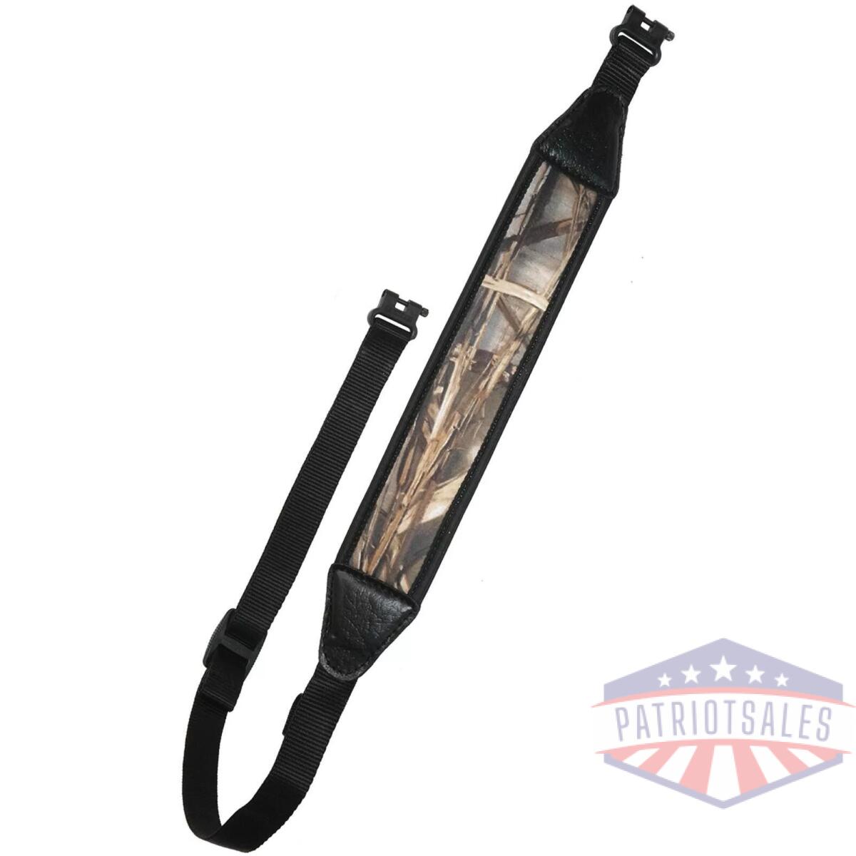 Https3a2f2fmedia. Chattanoogashooting. Com2fimages2fproduct2focndr900832focndr90083. Webp - outdoor connection raptor sling - https3a2f2fmedia. Chattanoogashooting. Com2fimages2fproduct2focndr900832focndr90083