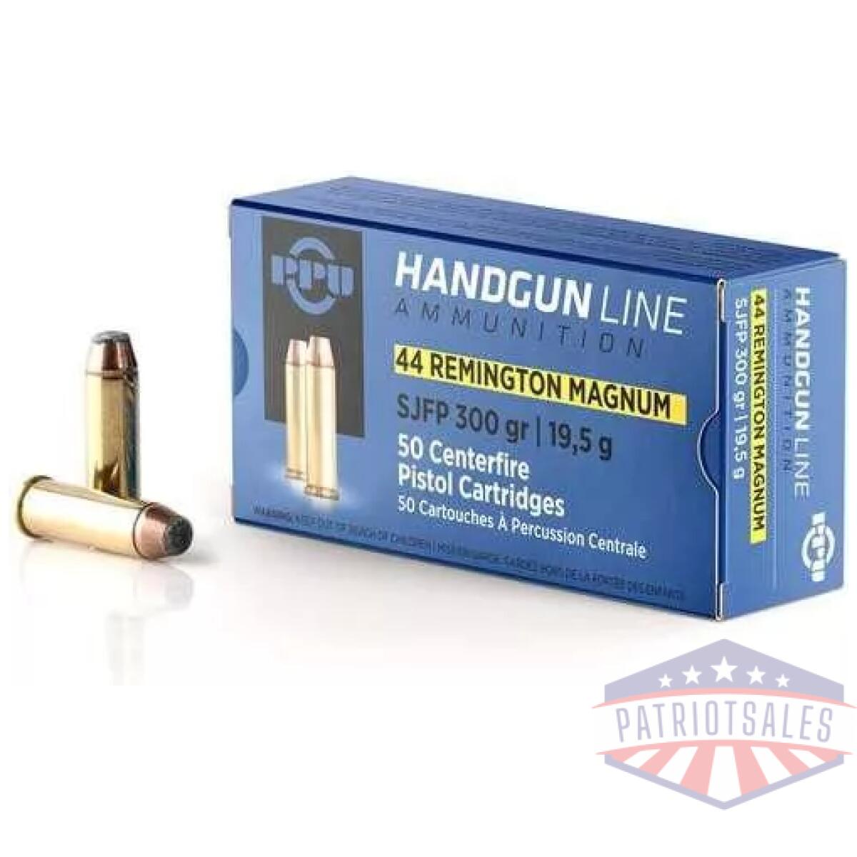 Https3a2f2fmedia. Chattanoogashooting. Com2fimages2fproduct2foqpph44mf2fpph44mf. Webp - ppu handgun ammunition. 44 mag 300gr sjfp 1279 fps 50/ct - https3a2f2fmedia. Chattanoogashooting. Com2fimages2fproduct2foqpph44mf2fpph44mf