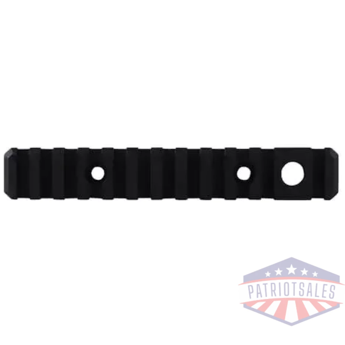 Https3a2f2fmedia. Chattanoogashooting. Com2fimages2fproduct2fov0115152fov011515-1. Webp - troy industries troy rail section alpha qars 5. 4" - https3a2f2fmedia. Chattanoogashooting. Com2fimages2fproduct2fov0115152fov011515 1