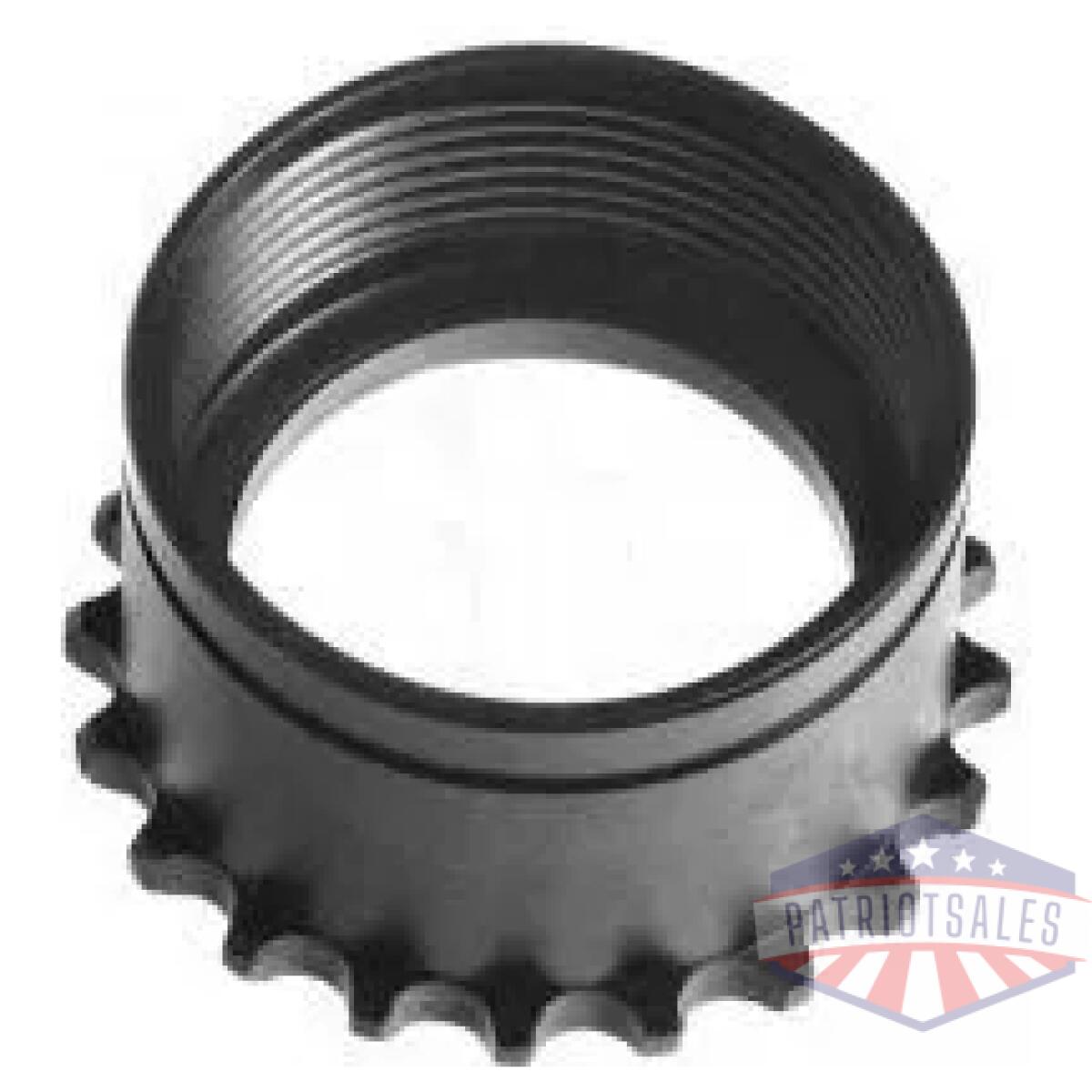 Https3a2f2fmedia. Chattanoogashooting. Com2fimages2fproduct2fov0173952fov017395-1. Webp - troy barrel nut - standard - https3a2f2fmedia. Chattanoogashooting. Com2fimages2fproduct2fov0173952fov017395 1