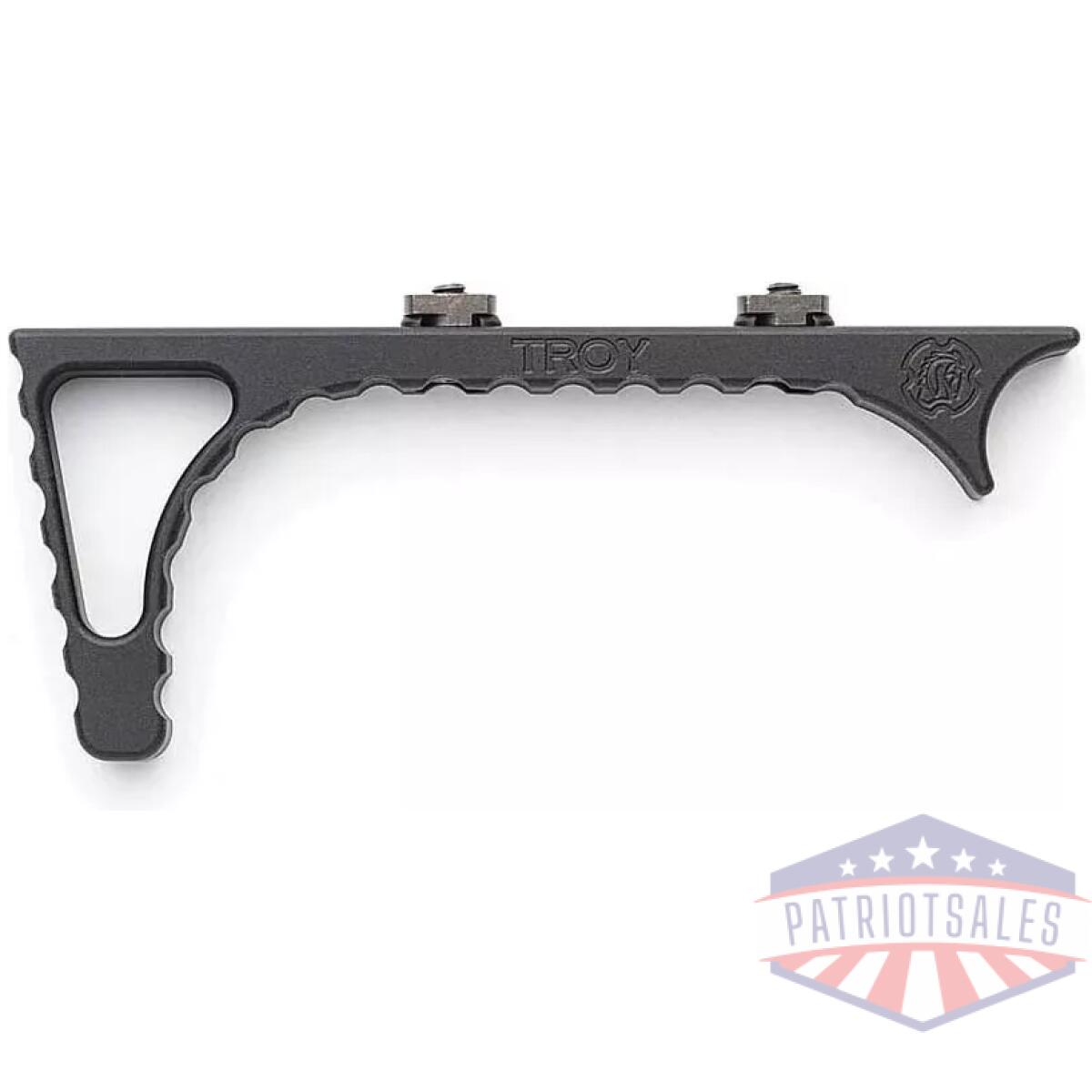 Https3a2f2fmedia. Chattanoogashooting. Com2fimages2fproduct2fovsgrianga0bt002fovsgrianga0bt00-1-1. Webp - troy industries ar-15 angled foregrip black - https3a2f2fmedia. Chattanoogashooting. Com2fimages2fproduct2fovsgrianga0bt002fovsgrianga0bt00 1 1