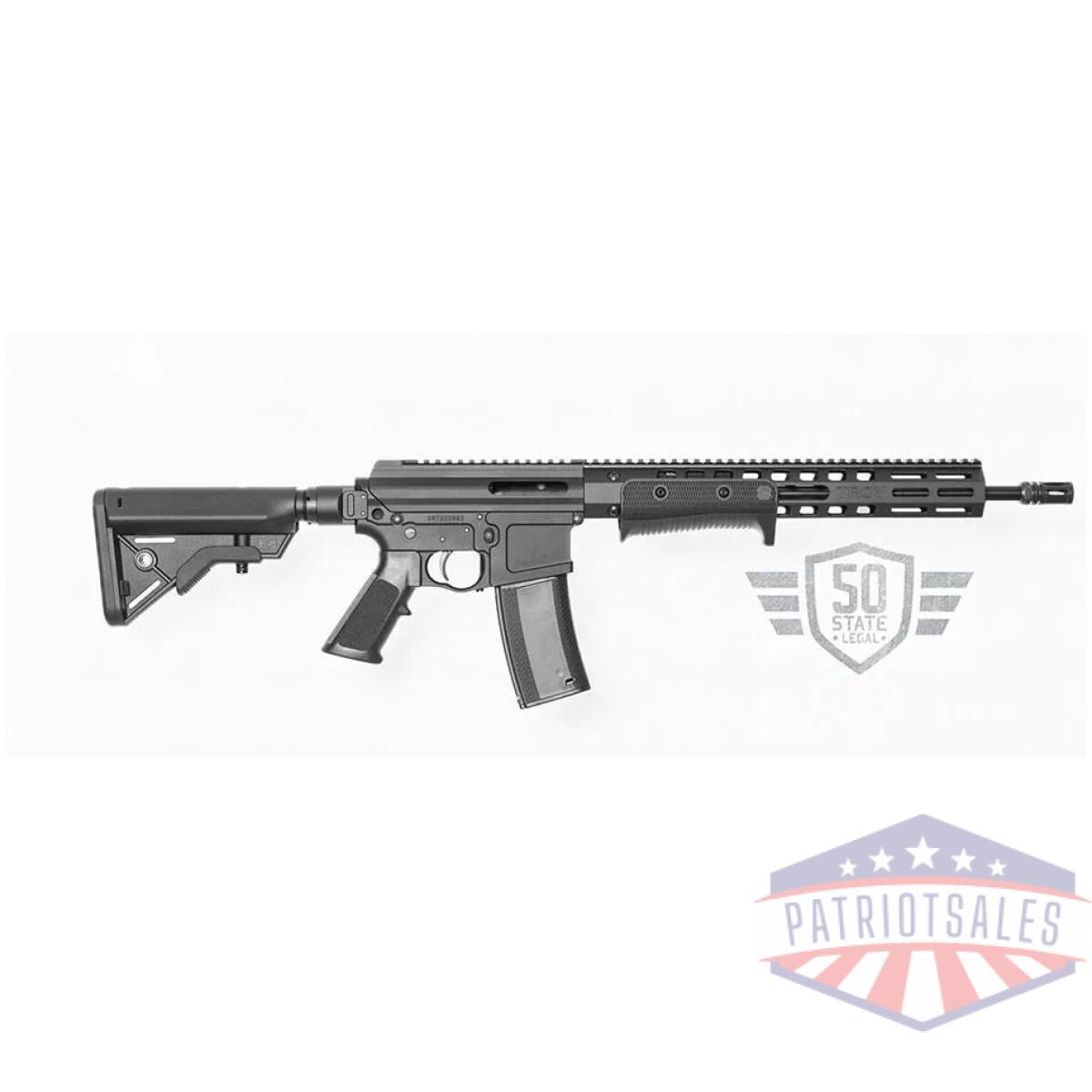 Https3a2f2fmedia. Chattanoogashooting. Com2fimages2fproduct2fovspars2a16bt192fovspars2a16bt19-1. Webp - troy industries sporting pump ar rifle. 223 rem 10rd magazine 16" barrel troy stock optic ready - https3a2f2fmedia. Chattanoogashooting. Com2fimages2fproduct2fovspars2a16bt192fovspars2a16bt19 1