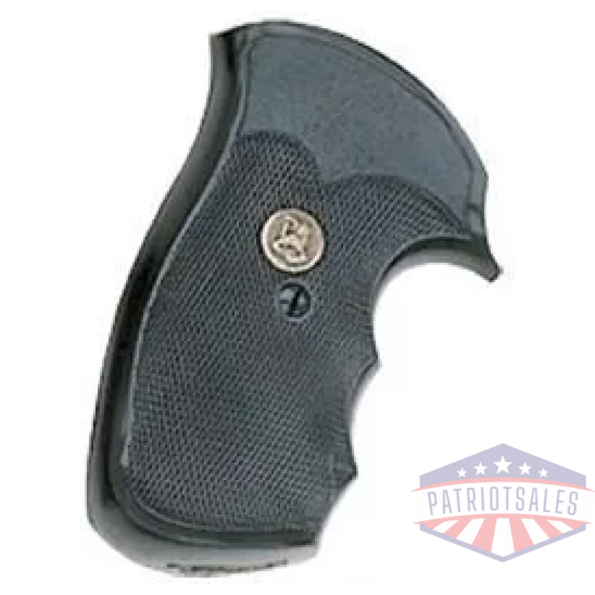Https3a2f2fmedia. Chattanoogashooting. Com2fimages2fproduct2fpa051482fpa05148. Webp - pachmayr decelerator grips s&w n-frame round butt - https3a2f2fmedia. Chattanoogashooting. Com2fimages2fproduct2fpa051482fpa05148