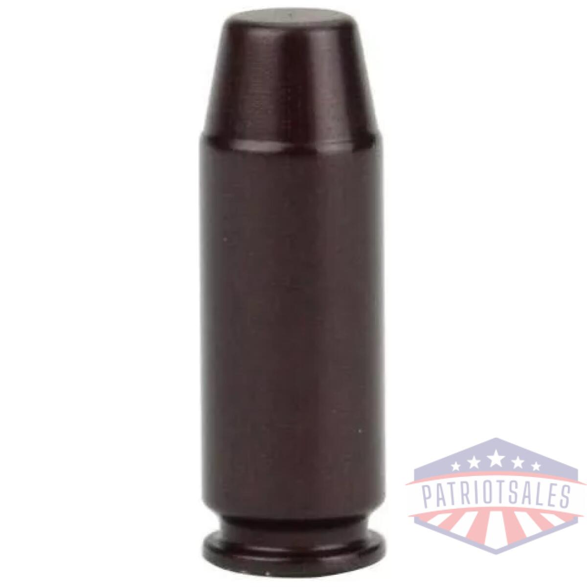 Https3a2f2fmedia. Chattanoogashooting. Com2fimages2fproduct2fpa151172fpa15117. Webp - lyman a-zoom precision pistol snap caps 10mm auto 5/ct - https3a2f2fmedia. Chattanoogashooting. Com2fimages2fproduct2fpa151172fpa15117