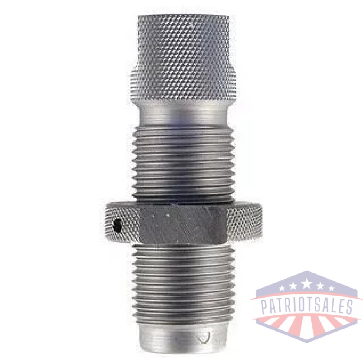 Https3a2f2fmedia. Chattanoogashooting. Com2fimages2fproduct2fpc0441702fpc044170. Webp - hornady taper crimp die for series ii 3-die taper crimp pistol die set 9mm. 38 super - https3a2f2fmedia. Chattanoogashooting. Com2fimages2fproduct2fpc0441702fpc044170