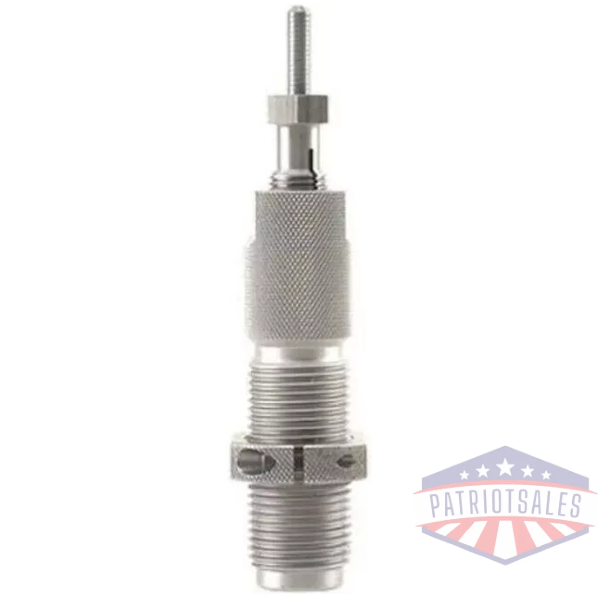 Https3a2f2fmedia. Chattanoogashooting. Com2fimages2fproduct2fpc0465612fpc046561. Webp - hornady full length die for custom grade series v rifle die set 5. 45x39. 221" - https3a2f2fmedia. Chattanoogashooting. Com2fimages2fproduct2fpc0465612fpc046561