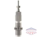 Hornady Full Length Die for Custom Grade Series V Rifle Die Set 5.45x39 .221"