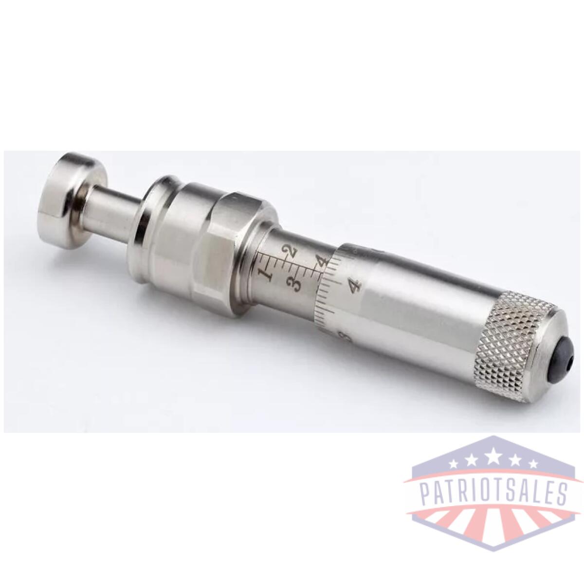 Https3a2f2fmedia. Chattanoogashooting. Com2fimages2fproduct2fpc0501142fpc050114. Webp - hornady metering insert for lock-n-load bench rest powder measure - https3a2f2fmedia. Chattanoogashooting. Com2fimages2fproduct2fpc0501142fpc050114