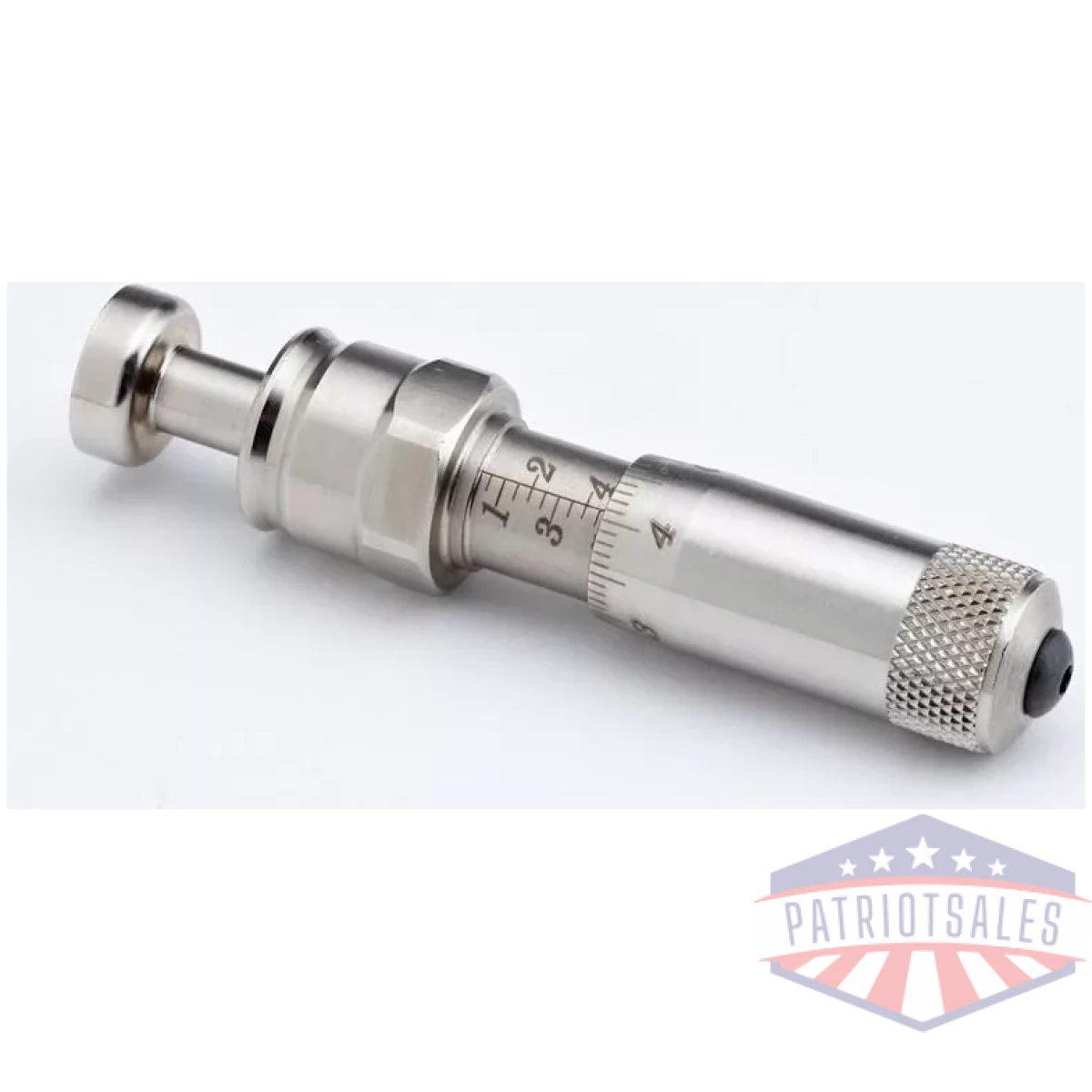 Https3a2f2fmedia. Chattanoogashooting. Com2fimages2fproduct2fpc0501142fpc050114. Webp - hornady metering insert for lock-n-load bench rest powder measure - https3a2f2fmedia. Chattanoogashooting. Com2fimages2fproduct2fpc0501142fpc050114