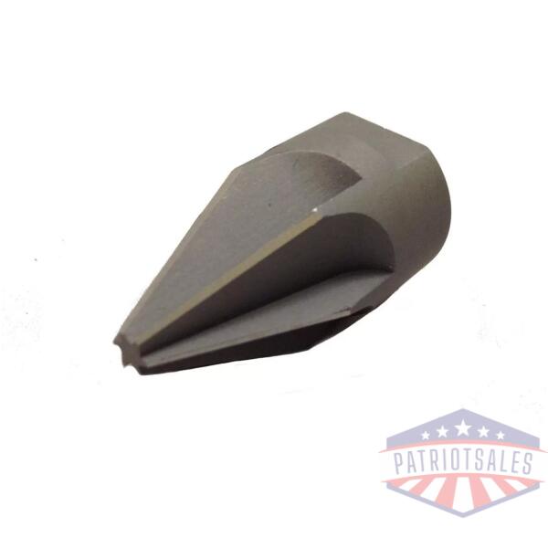 Hornady Lock-N-Load Case Prep Large Caliber Chamfer