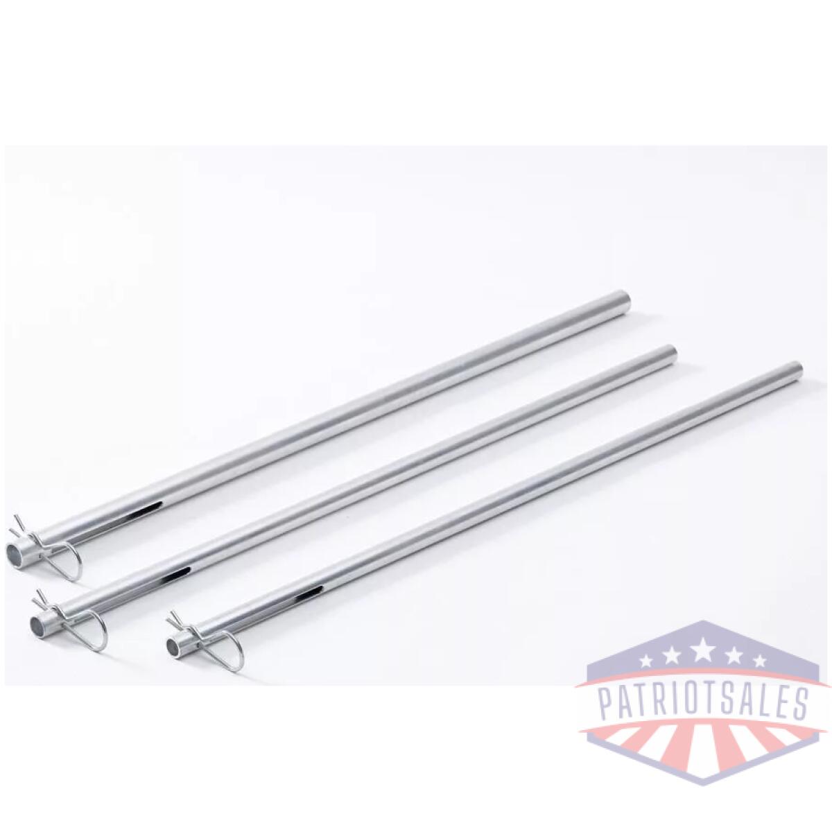 Https3a2f2fmedia. Chattanoogashooting. Com2fimages2fproduct2fpc0953502fpc095350. Webp - hornady lock-n-load bullet tube 9mm - https3a2f2fmedia. Chattanoogashooting. Com2fimages2fproduct2fpc0953502fpc095350
