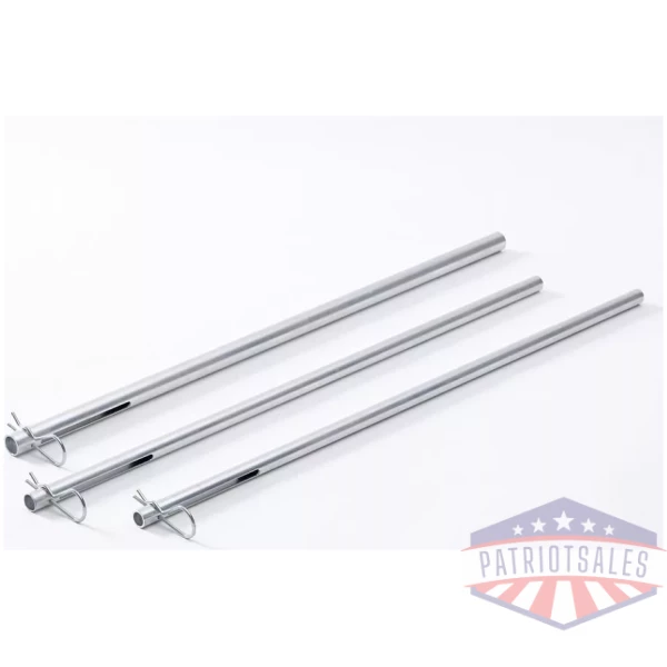 Hornady Lock-N-Load Bullet Tube 9mm