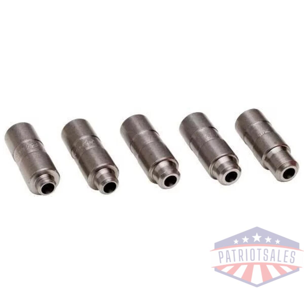 Https3a2f2fmedia. Chattanoogashooting. Com2fimages2fproduct2fpc2900342fpc290034. Webp - hornady ptx universal powder drop expander - https3a2f2fmedia. Chattanoogashooting. Com2fimages2fproduct2fpc2900342fpc290034