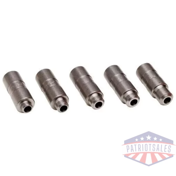 Hornady PTX Universal Powder Drop Expander