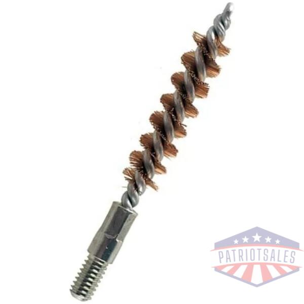 Hornady Case Neck Brush for Lock-N-Load Case Prep Trio or Power Case Prep Center .35 Cal
