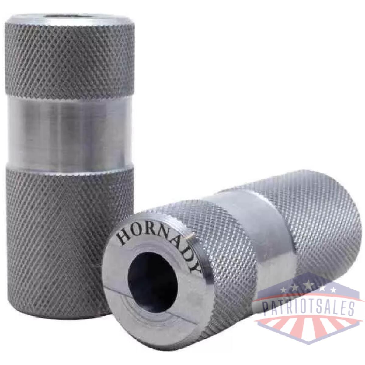 Https3a2f2fmedia. Chattanoogashooting. Com2fimages2fproduct2fpc3807262fpc380726. Webp - hornady cartridge gauge 22 arc. 224" - https3a2f2fmedia. Chattanoogashooting. Com2fimages2fproduct2fpc3807262fpc380726
