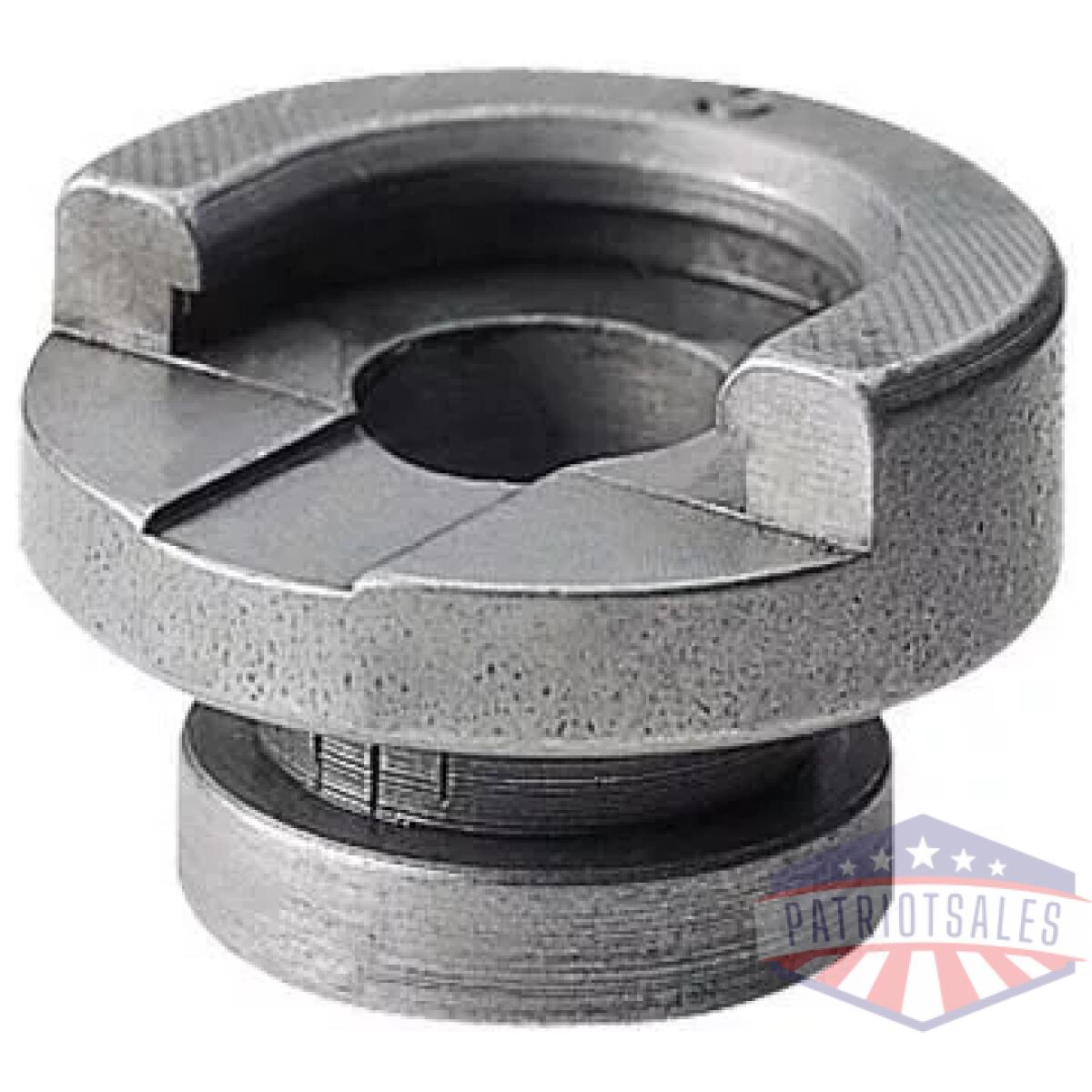 Https3a2f2fmedia. Chattanoogashooting. Com2fimages2fproduct2fpc3905432fpc390543. Webp - hornady shell holder #3 -. 22 hornet/. 22 k-hornet - https3a2f2fmedia. Chattanoogashooting. Com2fimages2fproduct2fpc3905432fpc390543