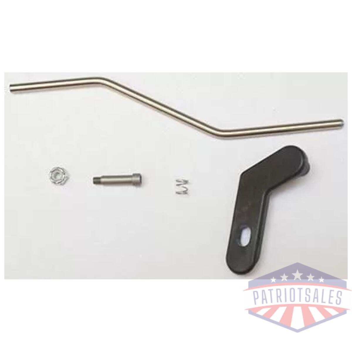 Https3a2f2fmedia. Chattanoogashooting. Com2fimages2fproduct2fpc3922272fpc392227. Webp - hornady lock-n-load breakaway cam wire fits lock-n-load ap (replacement) - https3a2f2fmedia. Chattanoogashooting. Com2fimages2fproduct2fpc3922272fpc392227