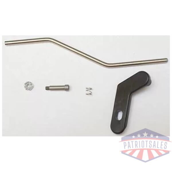 Hornady Lock-N-Load Breakaway Cam Wire Fits Lock-N-Load AP (Replacement)