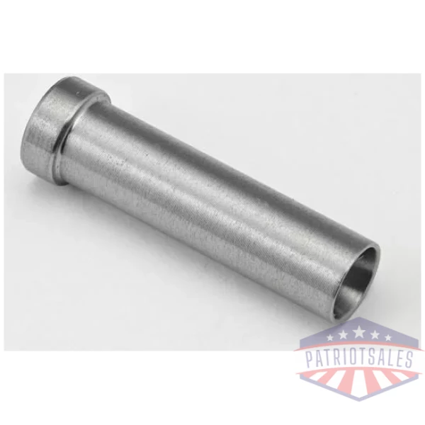 Hornady FTX Seating Stem .45 cal .452" 200 gr