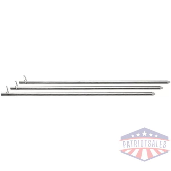 LOCK-N-LOAD PRIMER TUBE KIT SMALL 3PK