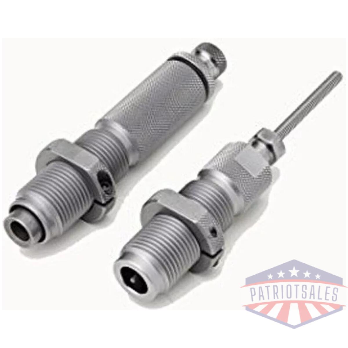 Https3a2f2fmedia. Chattanoogashooting. Com2fimages2fproduct2fpc5463132f149999. Webp - hornady custom grade series i rifle 2-die set - 7mm prc - https3a2f2fmedia. Chattanoogashooting. Com2fimages2fproduct2fpc5463132f149999