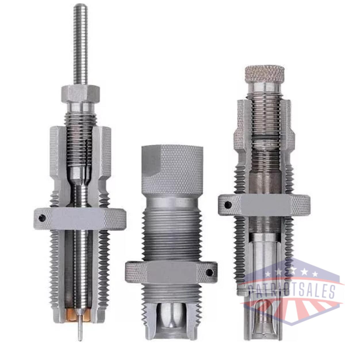 Https3a2f2fmedia. Chattanoogashooting. Com2fimages2fproduct2fpc5465092fpc546509. Webp - hornady custom grade new dimension series iii handgun 3-die set. 32 s&w long / h&r. 311" - https3a2f2fmedia. Chattanoogashooting. Com2fimages2fproduct2fpc5465092fpc546509