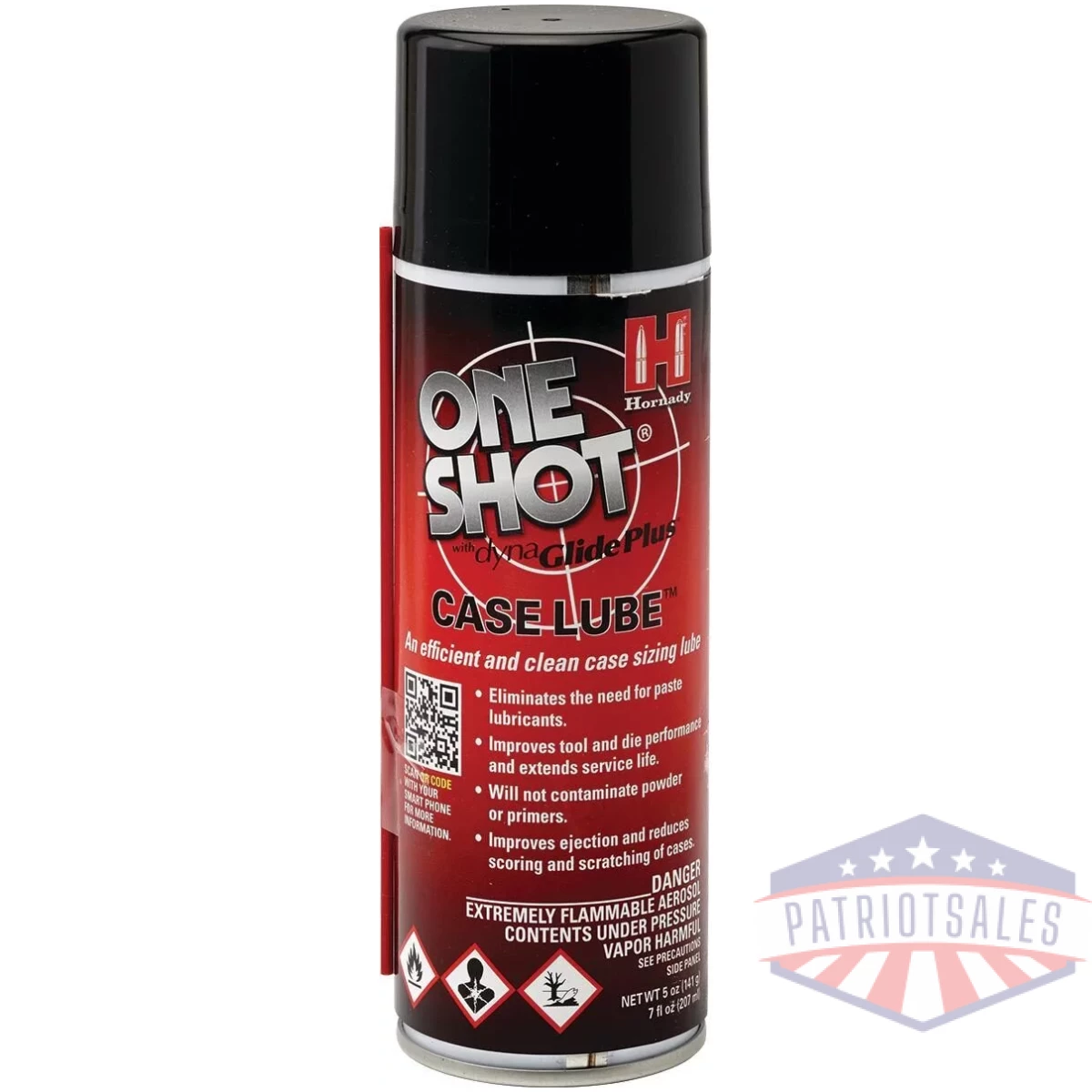 Https3a2f2fmedia. Chattanoogashooting. Com2fimages2fproduct2fpc999132fpc99913. Webp - hornady one shot spray case lube with dynaglide technology 10 oz - https3a2f2fmedia. Chattanoogashooting. Com2fimages2fproduct2fpc999132fpc99913